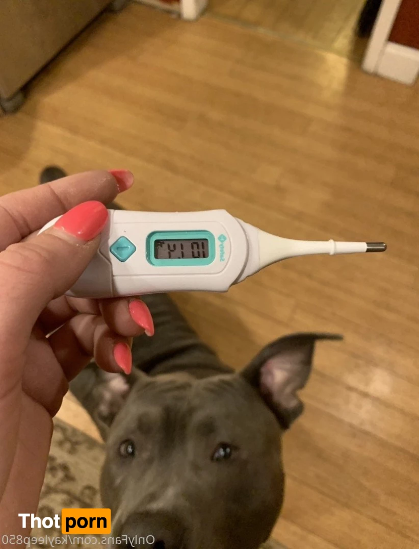 Kaylee Patterson 605994