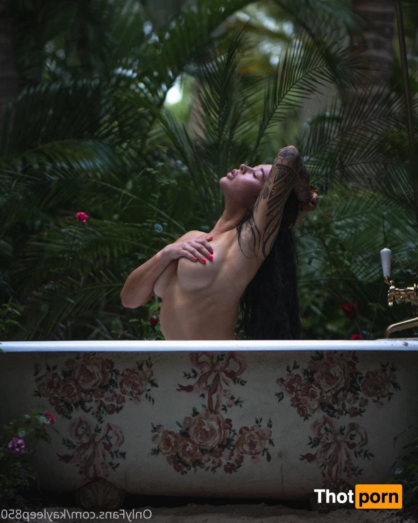 Kaylee Patterson 606020