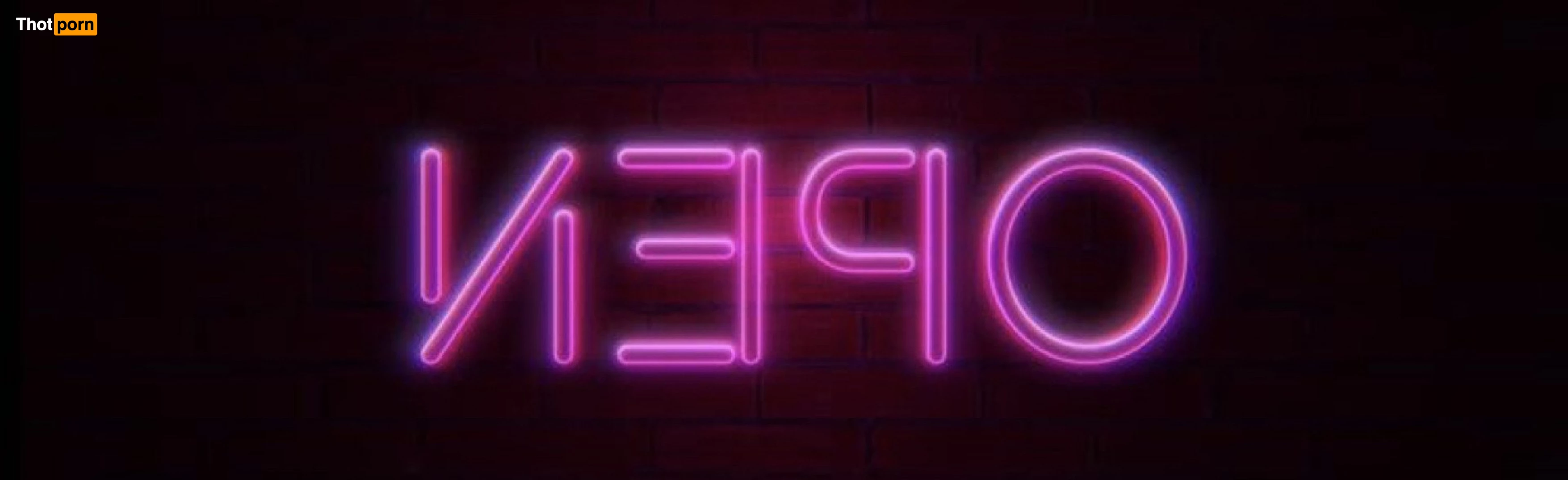 Kaylee Patterson 606036