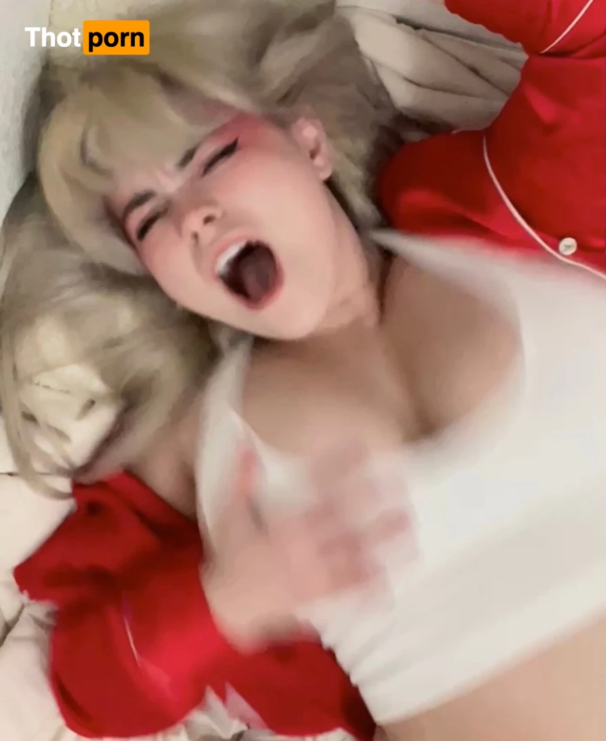 thesabrinabanks 10590120