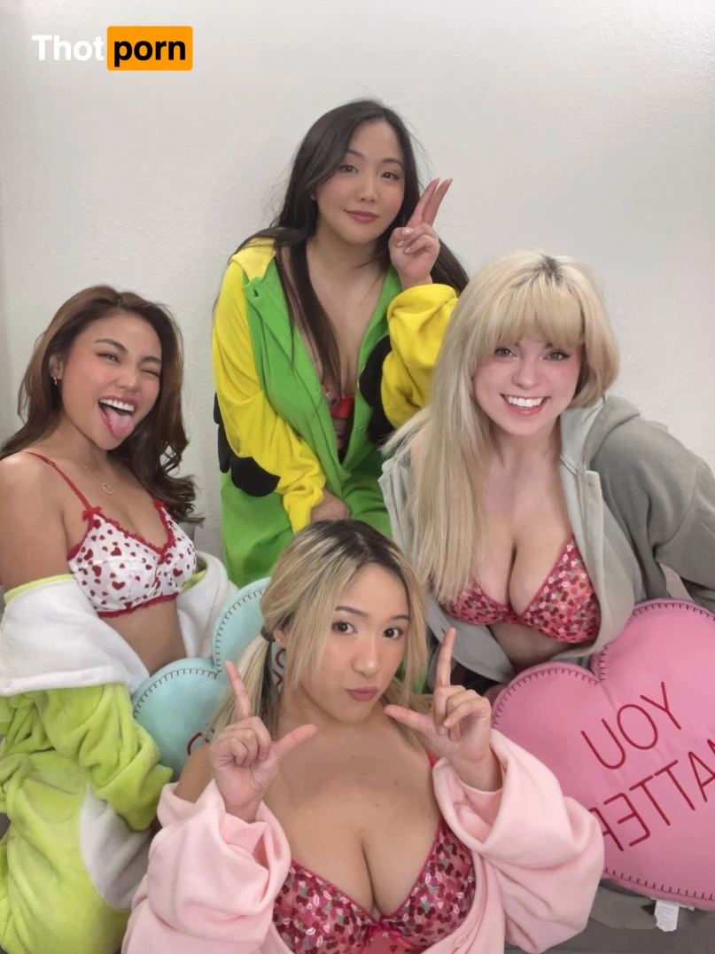 thesabrinabanks 10590217