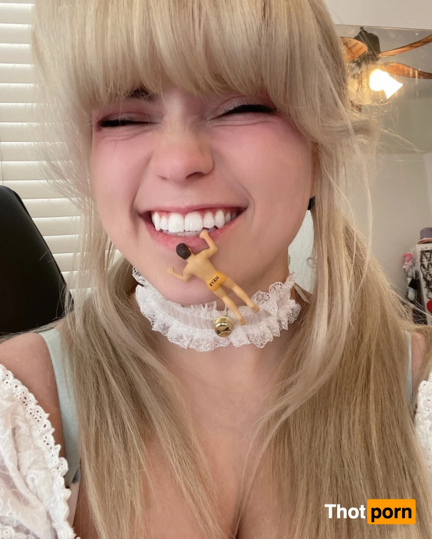 thesabrinabanks 10590231