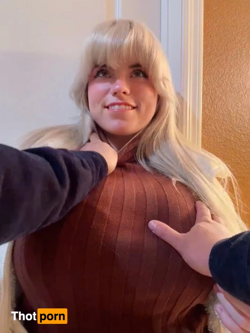 thesabrinabanks 10590257