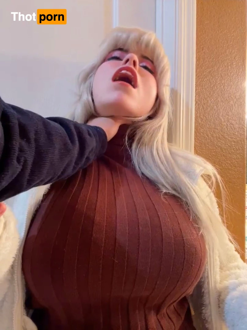 thesabrinabanks 10590275