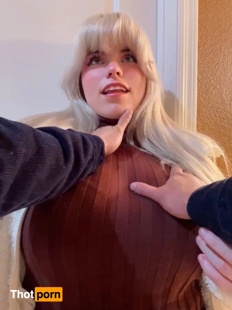 thesabrinabanks 10590350