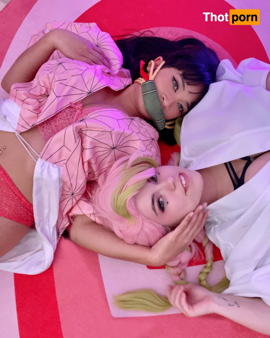 thesabrinabanks 10590385