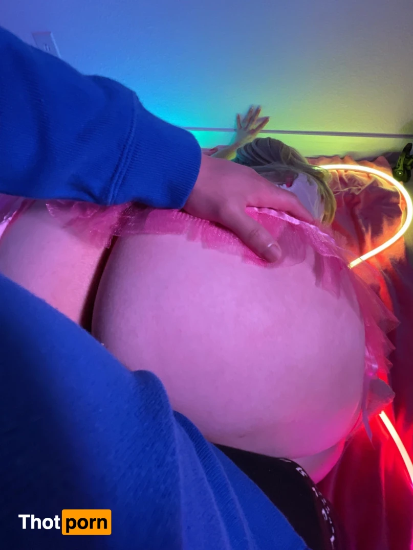 thesabrinabanks 13614123