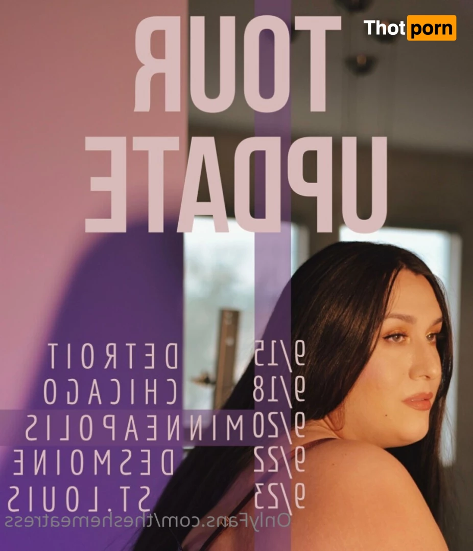 Sophia Presley 6567351