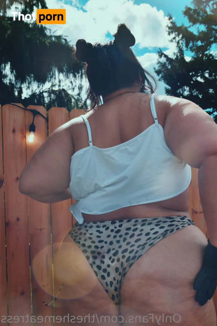 Sophia Presley 6567369