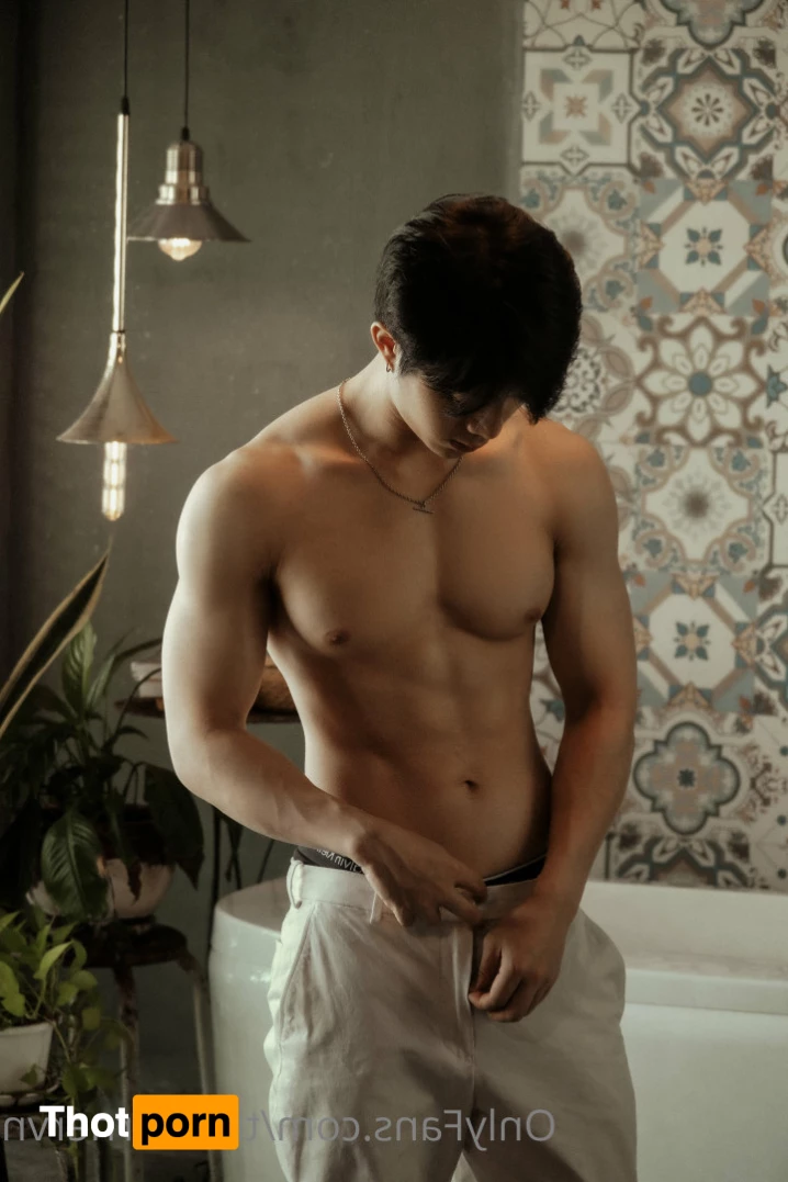 The T Corner 6911333