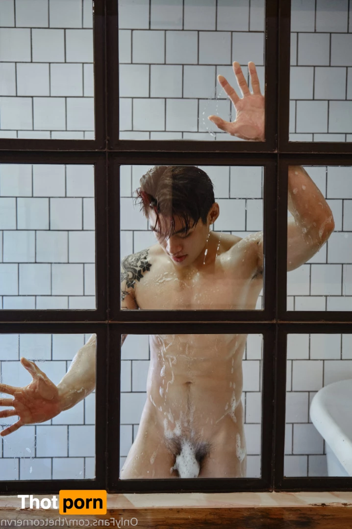 The T Corner 6911482