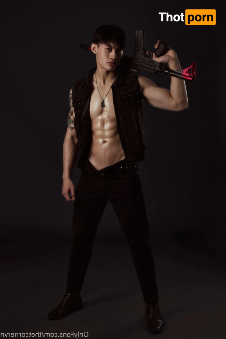 The T Corner 6911550