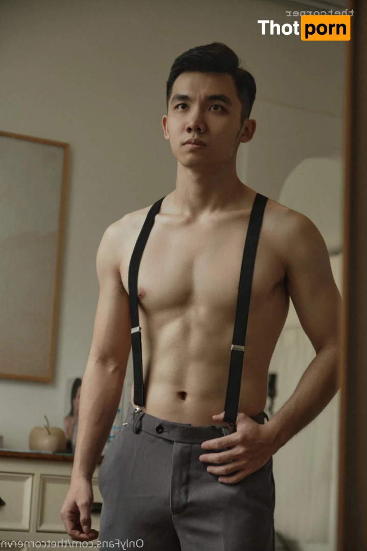 The T Corner 6911623