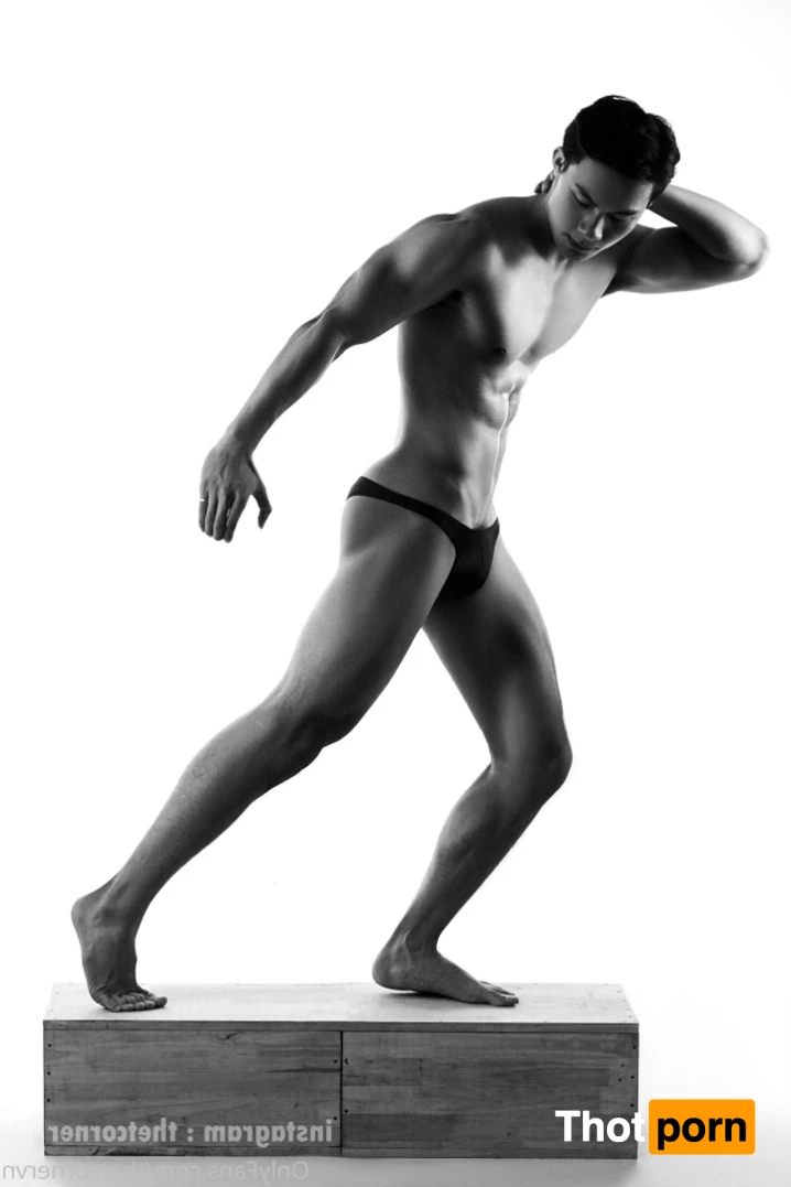 The T Corner 6911766