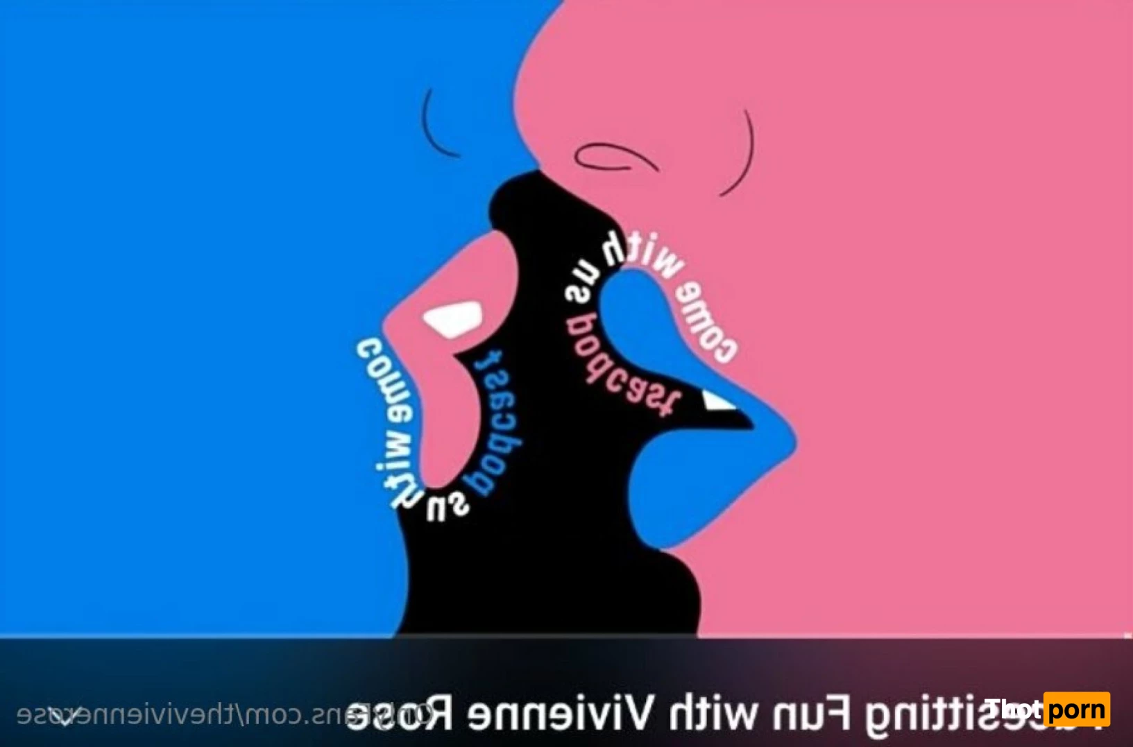 Vivienne Rose 7110607