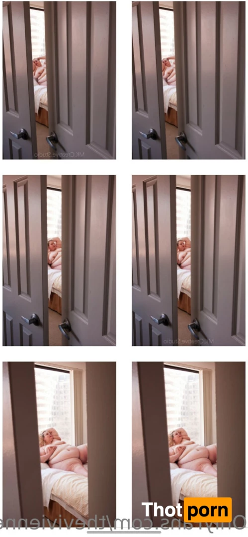 Vivienne Rose 10428647