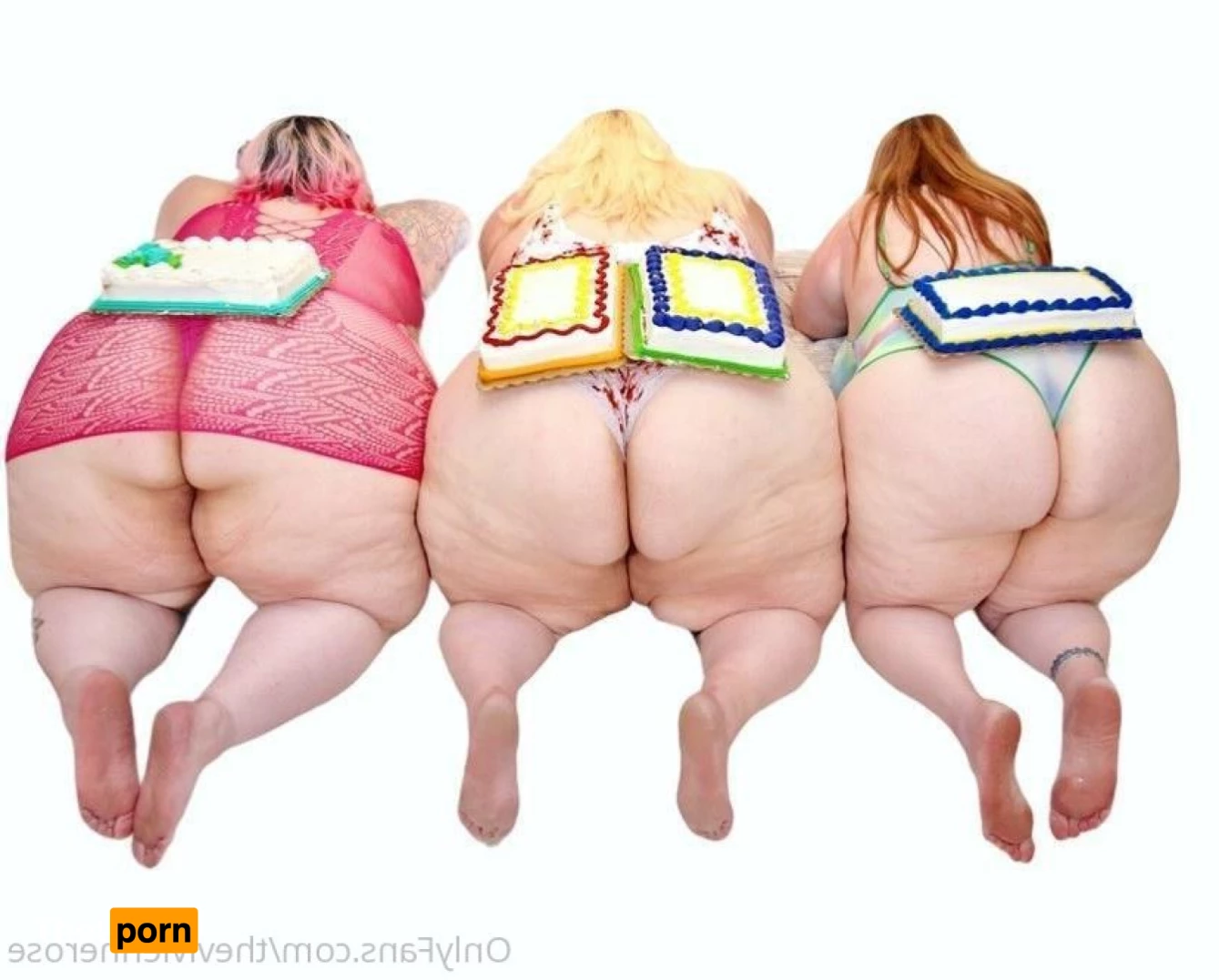 Vivienne Rose 10428669