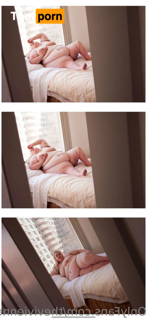 Vivienne Rose 10428699