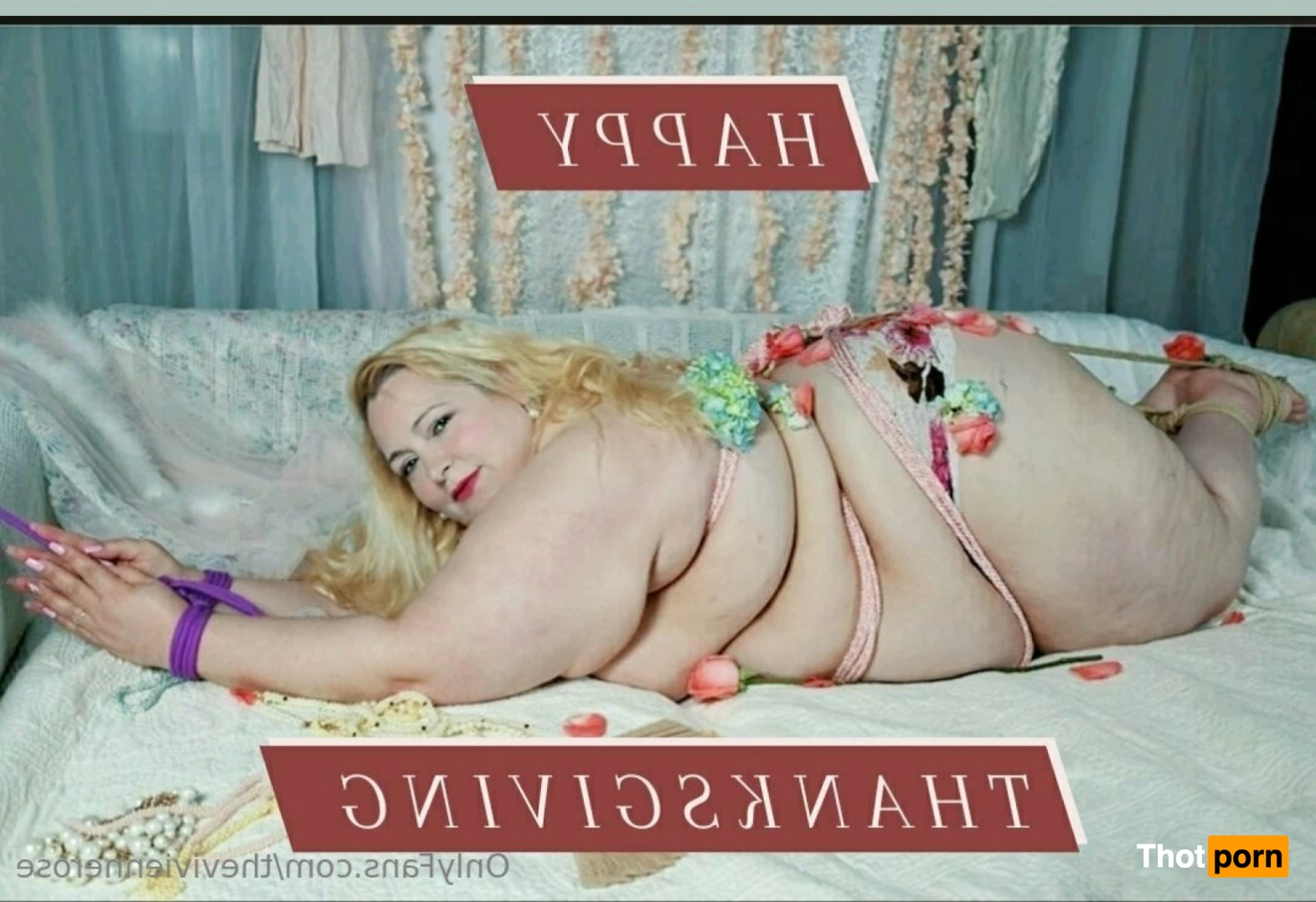 Vivienne Rose 10428720