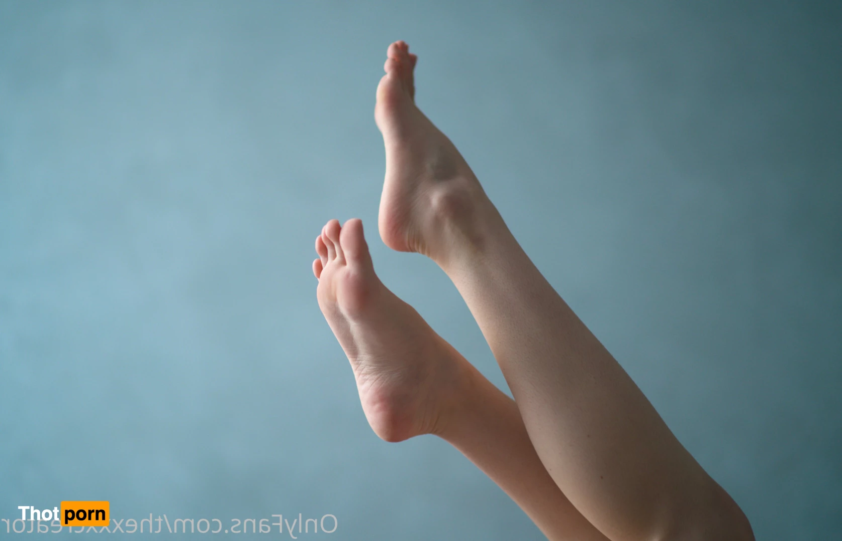 The Sex Creator 6748794