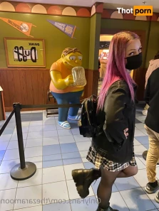 6991661