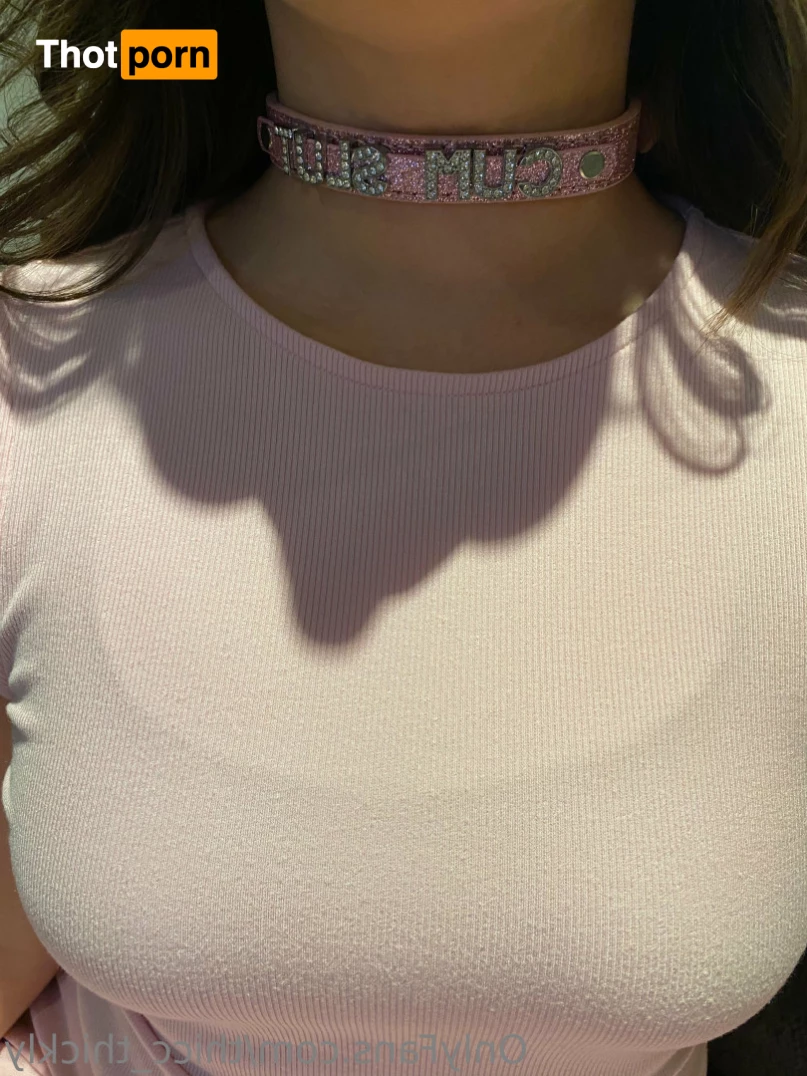 ThiccThicklyCouple 7106154