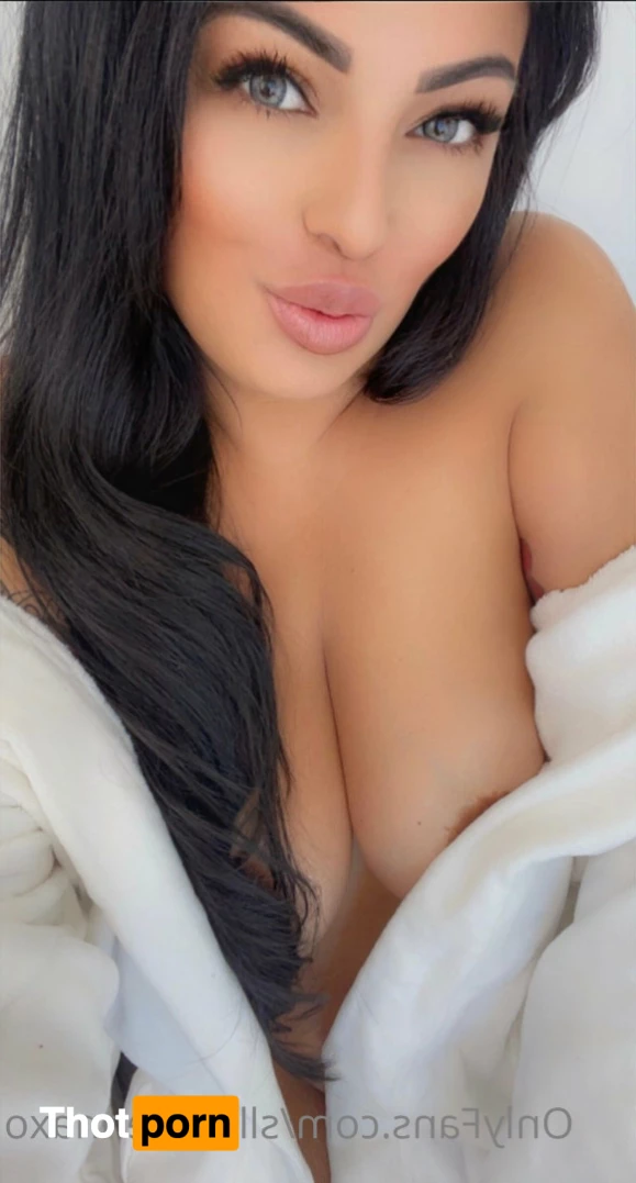 𝗧𝗵𝗶𝗰𝗸 𝗔𝘀𝘀 𝗕𝗮𝗱𝗱𝗶𝗲🍑 ꜰʀᴇᴇ ᴘᴏʀɴ⭐️ 6567143