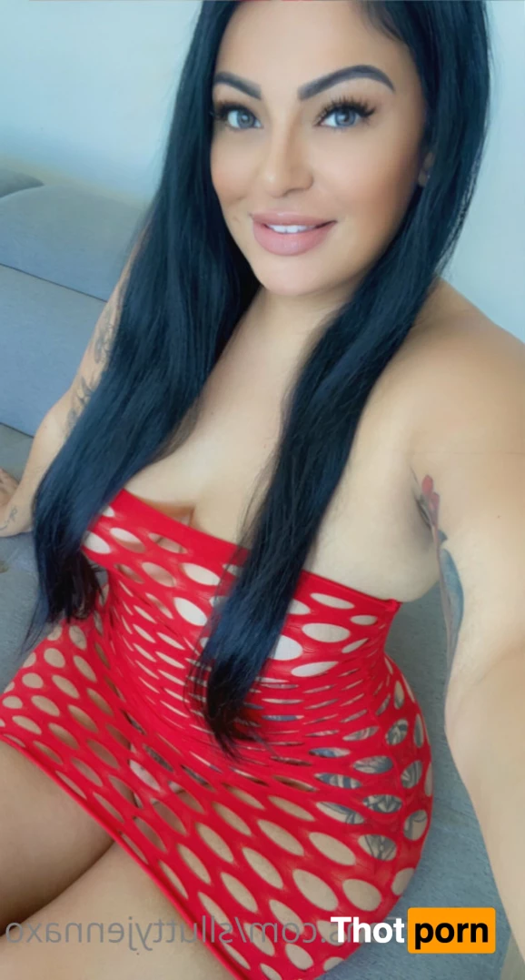 𝗧𝗵𝗶𝗰𝗸 𝗔𝘀𝘀 𝗕𝗮𝗱𝗱𝗶𝗲🍑 ꜰʀᴇᴇ ᴘᴏʀɴ⭐️ 6567153