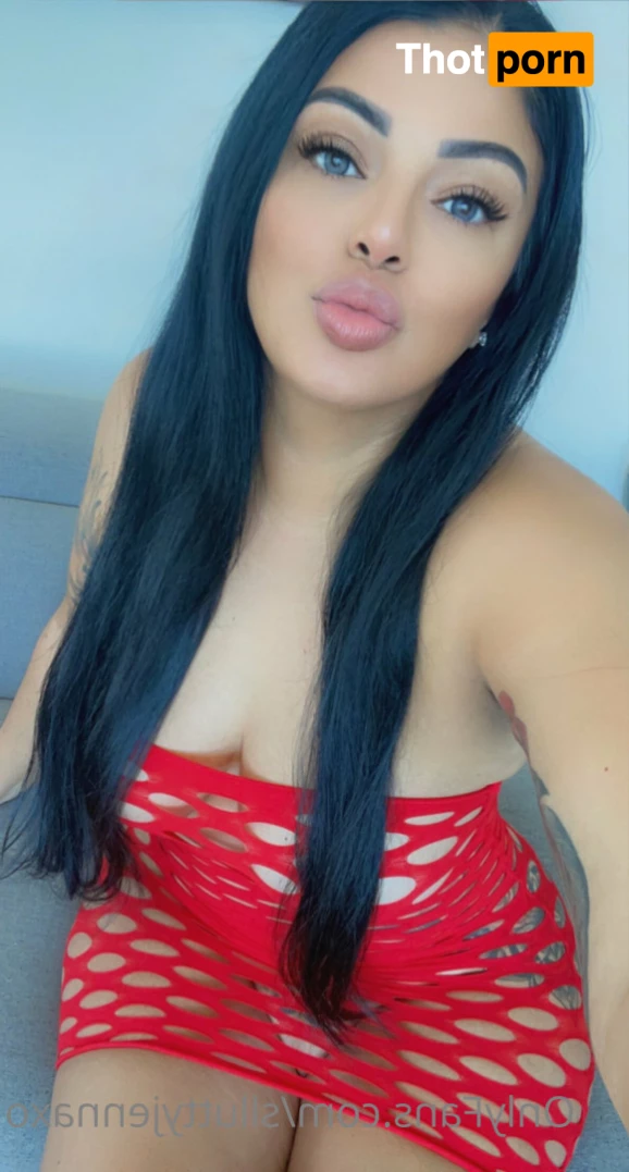 𝗧𝗵𝗶𝗰𝗸 𝗔𝘀𝘀 𝗕𝗮𝗱𝗱𝗶𝗲🍑 ꜰʀᴇᴇ ᴘᴏʀɴ⭐️ 6567171