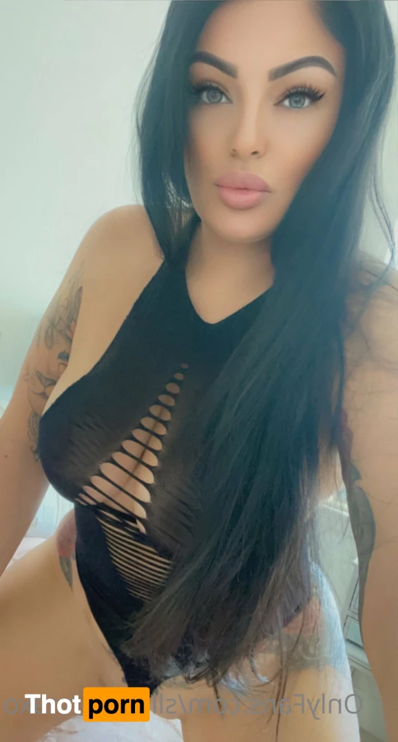 𝗧𝗵𝗶𝗰𝗸 𝗔𝘀𝘀 𝗕𝗮𝗱𝗱𝗶𝗲🍑 ꜰʀᴇᴇ ᴘᴏʀɴ⭐️ 6567188