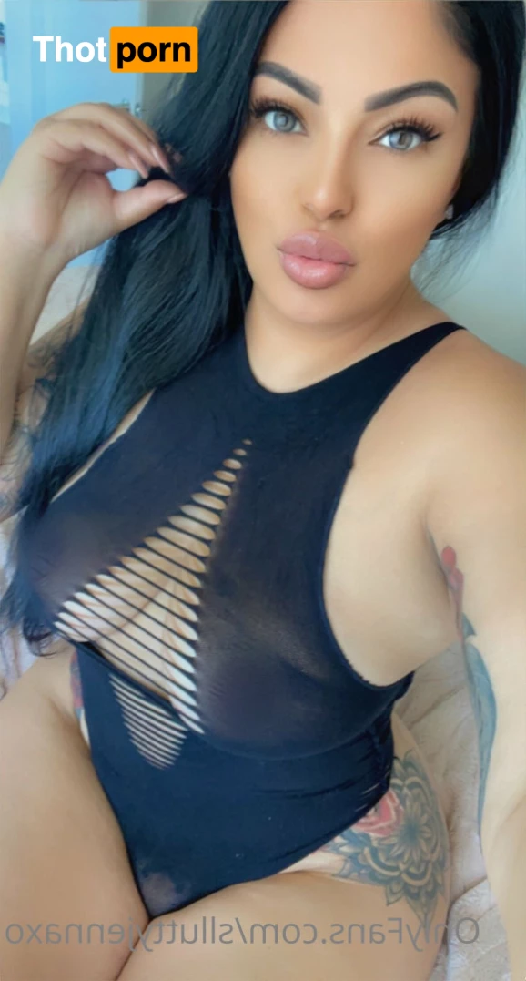 𝗧𝗵𝗶𝗰𝗸 𝗔𝘀𝘀 𝗕𝗮𝗱𝗱𝗶𝗲🍑 ꜰʀᴇᴇ ᴘᴏʀɴ⭐️ 6567198