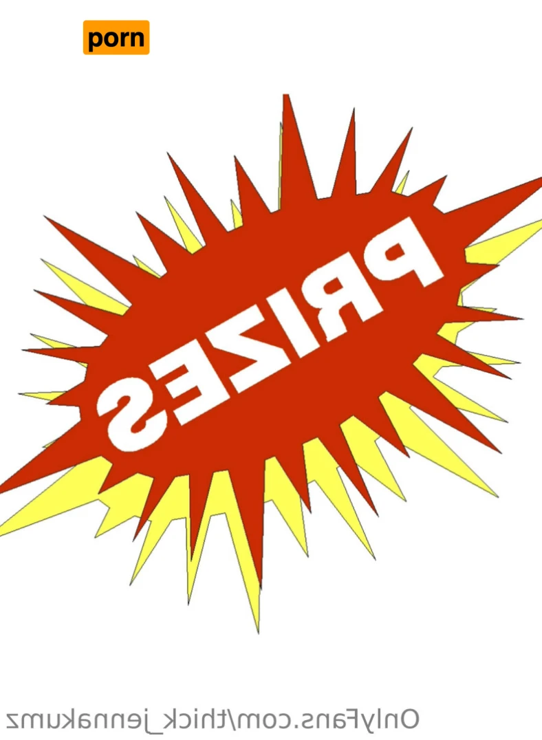 𝗧𝗵𝗶𝗰𝗸 𝗔𝘀𝘀 𝗕𝗮𝗱𝗱𝗶𝗲🍑 ꜰʀᴇᴇ ᴘᴏʀɴ⭐️ 11023829