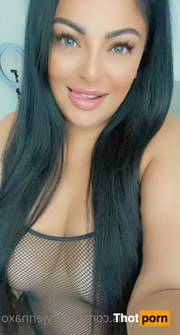 𝗧𝗵𝗶𝗰𝗸 𝗔𝘀𝘀 𝗕𝗮𝗱𝗱𝗶𝗲🍑 ꜰʀᴇᴇ ᴘᴏʀɴ⭐️ 11069403