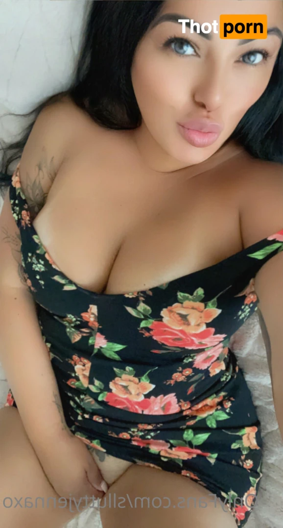 𝗧𝗵𝗶𝗰𝗸 𝗔𝘀𝘀 𝗕𝗮𝗱𝗱𝗶𝗲🍑 ꜰʀᴇᴇ ᴘᴏʀɴ⭐️ 11073619