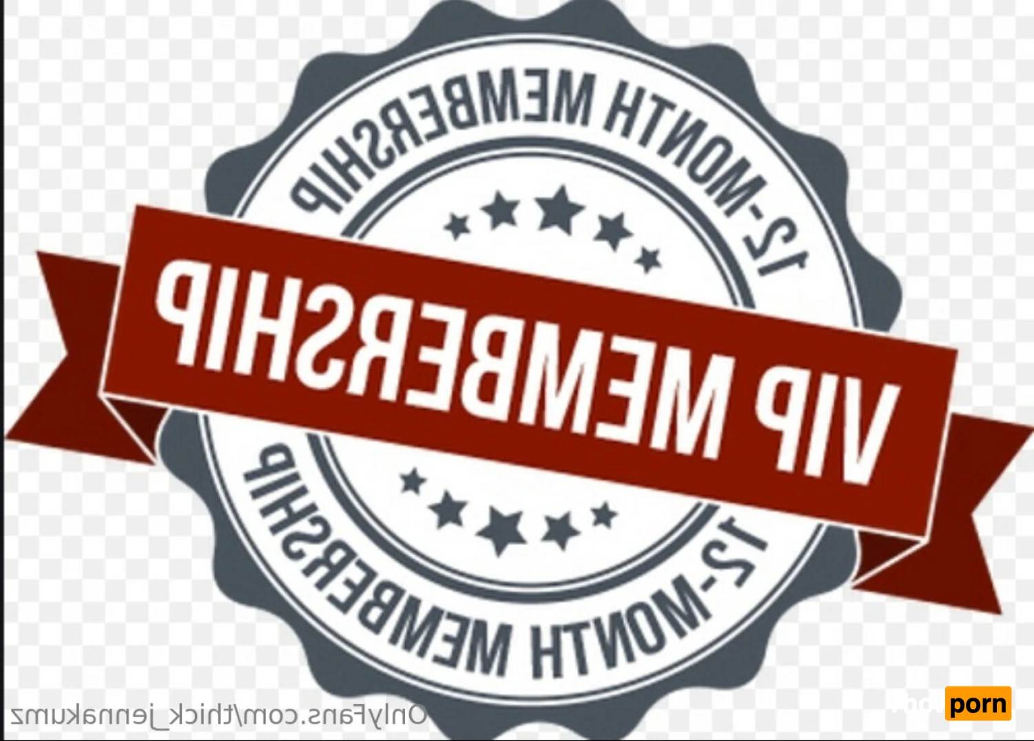 𝗧𝗵𝗶𝗰𝗸 𝗔𝘀𝘀 𝗕𝗮𝗱𝗱𝗶𝗲🍑 ꜰʀᴇᴇ ᴘᴏʀɴ⭐️ 11094517