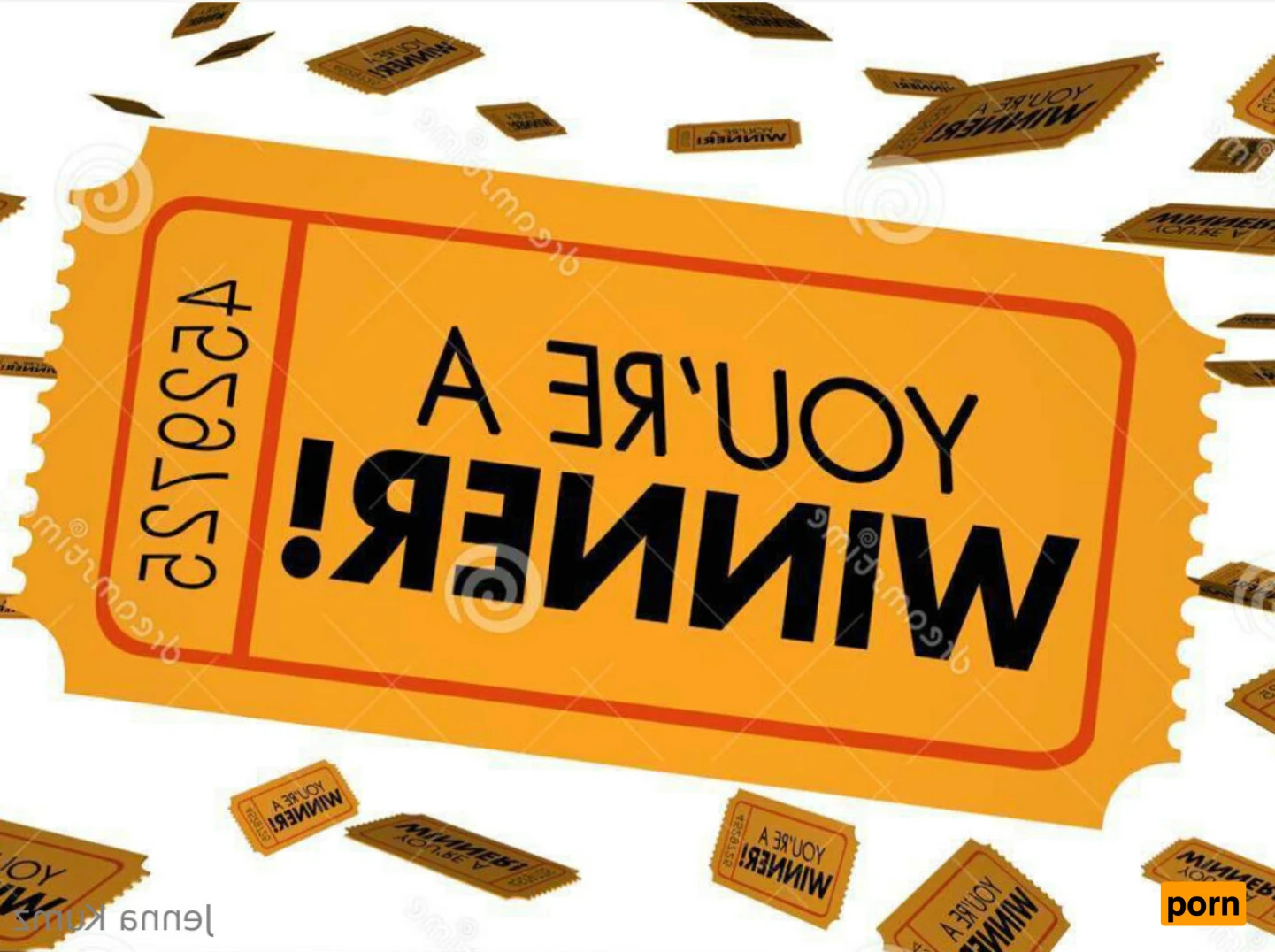 𝗧𝗵𝗶𝗰𝗸 𝗔𝘀𝘀 𝗕𝗮𝗱𝗱𝗶𝗲🍑 ꜰʀᴇᴇ ᴘᴏʀɴ⭐️ 11098658