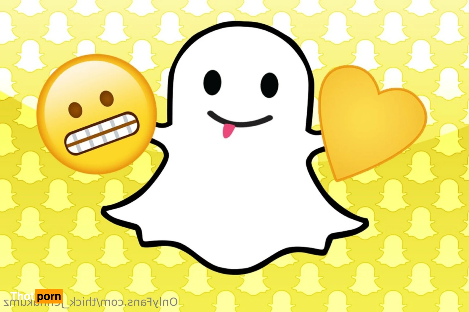 𝗧𝗵𝗶𝗰𝗸 𝗔𝘀𝘀 𝗕𝗮𝗱𝗱𝗶𝗲🍑 ꜰʀᴇᴇ ᴘᴏʀɴ⭐️ 11102940