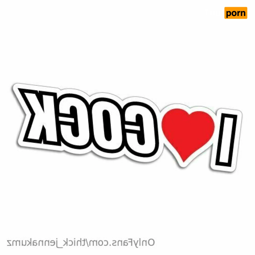 𝗧𝗵𝗶𝗰𝗸 𝗔𝘀𝘀 𝗕𝗮𝗱𝗱𝗶𝗲🍑 ꜰʀᴇᴇ ᴘᴏʀɴ⭐️ 11107099