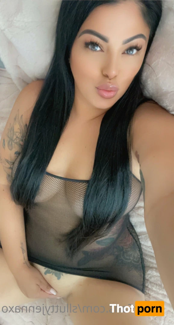 𝗧𝗵𝗶𝗰𝗸 𝗔𝘀𝘀 𝗕𝗮𝗱𝗱𝗶𝗲🍑 ꜰʀᴇᴇ ᴘᴏʀɴ⭐️ 11173618