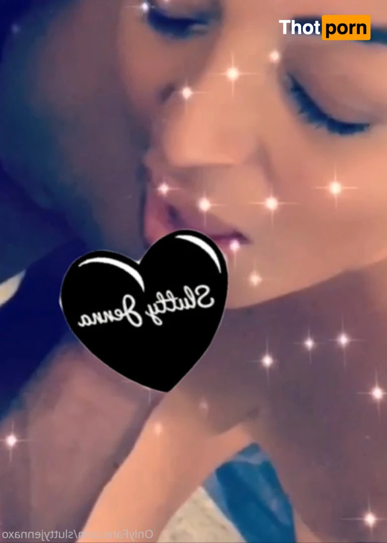 𝗧𝗵𝗶𝗰𝗸 𝗔𝘀𝘀 𝗕𝗮𝗱𝗱𝗶𝗲🍑 ꜰʀᴇᴇ ᴘᴏʀɴ⭐️ 11177817