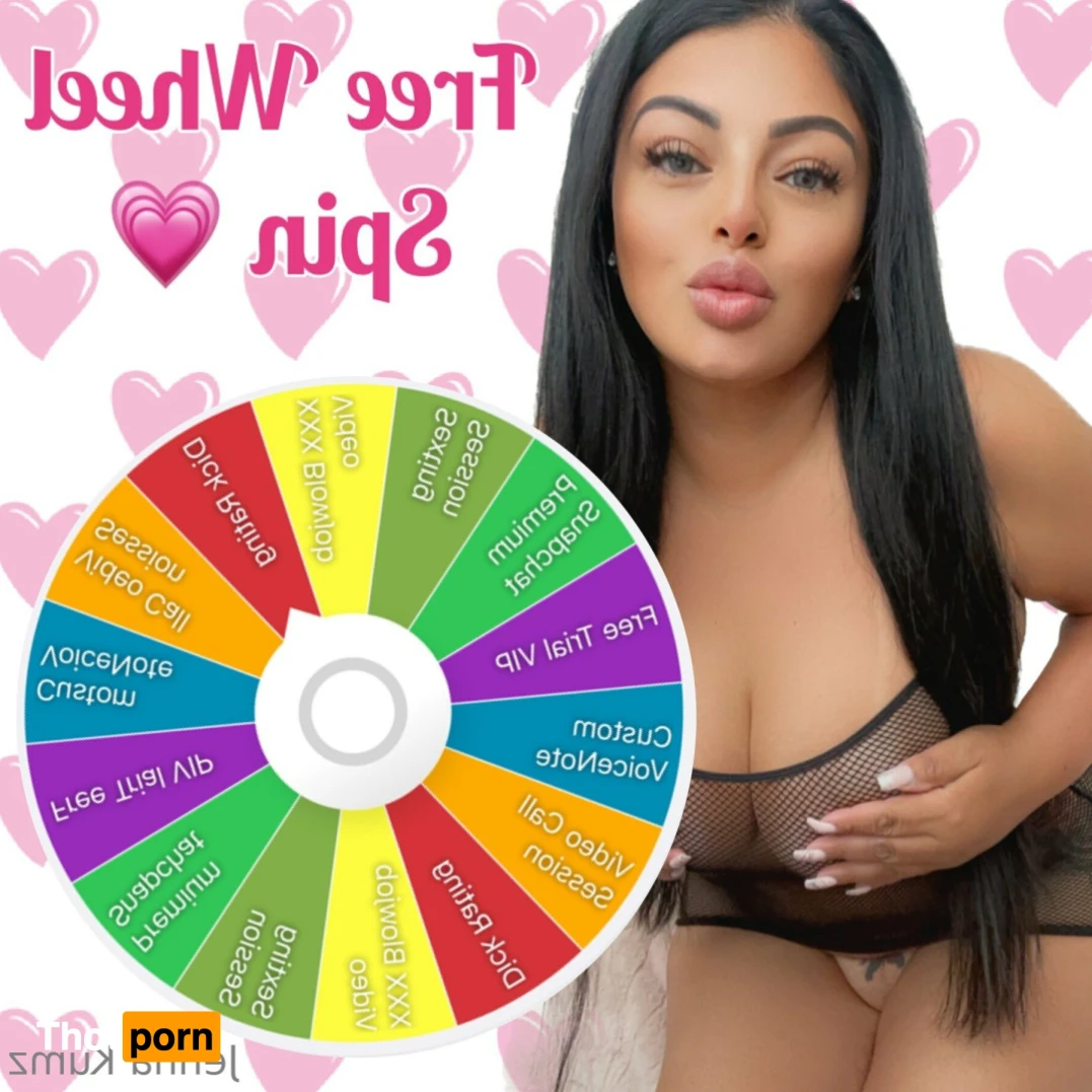 𝗧𝗵𝗶𝗰𝗸 𝗔𝘀𝘀 𝗕𝗮𝗱𝗱𝗶𝗲🍑 ꜰʀᴇᴇ ᴘᴏʀɴ⭐️ 13613105