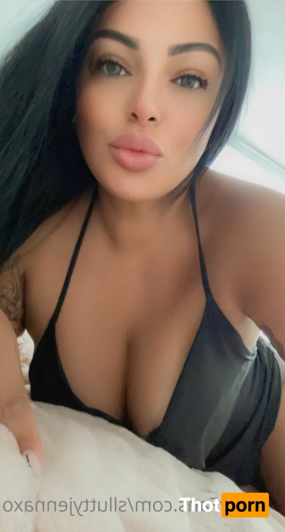 𝗧𝗵𝗶𝗰𝗸 𝗔𝘀𝘀 𝗕𝗮𝗱𝗱𝗶𝗲🍑 ꜰʀᴇᴇ ᴘᴏʀɴ⭐️ 13613220