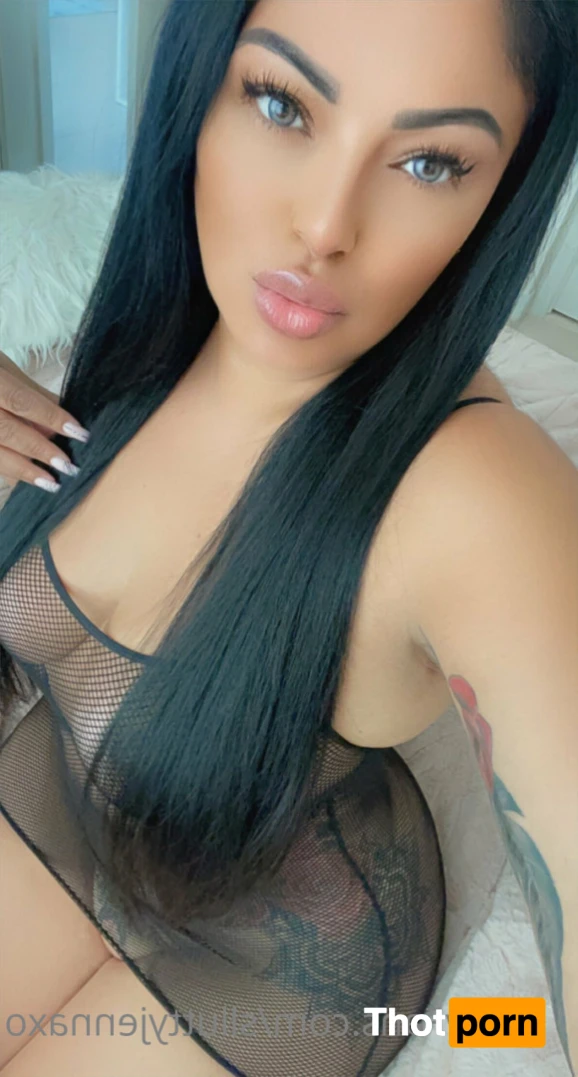 𝗧𝗵𝗶𝗰𝗸 𝗔𝘀𝘀 𝗕𝗮𝗱𝗱𝗶𝗲🍑 ꜰʀᴇᴇ ᴘᴏʀɴ⭐️ 13613310