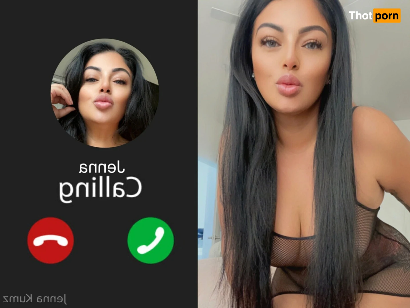 𝗧𝗵𝗶𝗰𝗸 𝗔𝘀𝘀 𝗕𝗮𝗱𝗱𝗶𝗲🍑 ꜰʀᴇᴇ ᴘᴏʀɴ⭐️ 13613354