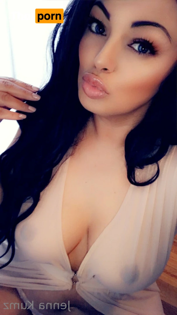 𝗧𝗵𝗶𝗰𝗸 𝗔𝘀𝘀 𝗕𝗮𝗱𝗱𝗶𝗲🍑 ꜰʀᴇᴇ ᴘᴏʀɴ⭐️ 13613417