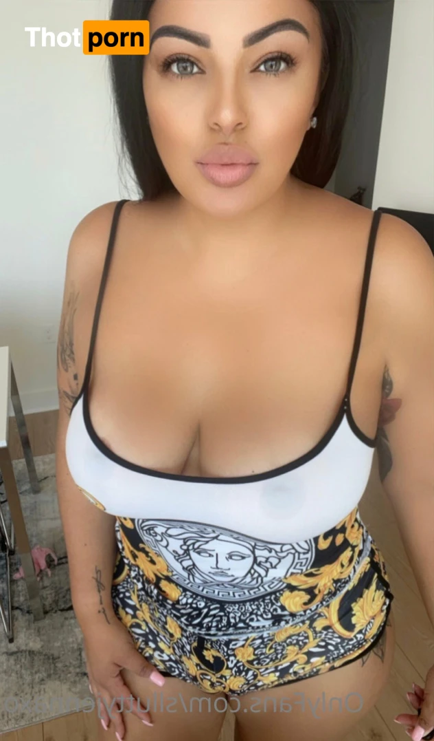 𝗧𝗵𝗶𝗰𝗸 𝗔𝘀𝘀 𝗕𝗮𝗱𝗱𝗶𝗲🍑 ꜰʀᴇᴇ ᴘᴏʀɴ⭐️ 13613421