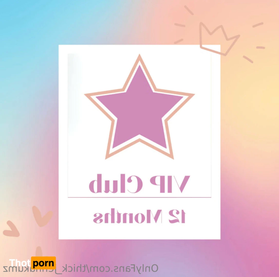 𝗧𝗵𝗶𝗰𝗸 𝗔𝘀𝘀 𝗕𝗮𝗱𝗱𝗶𝗲🍑 ꜰʀᴇᴇ ᴘᴏʀɴ⭐️ 13613630