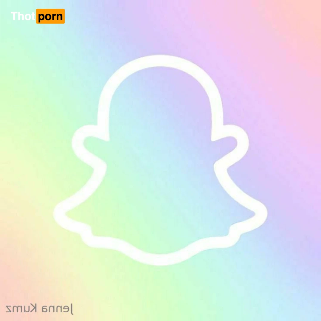 𝗧𝗵𝗶𝗰𝗸 𝗔𝘀𝘀 𝗕𝗮𝗱𝗱𝗶𝗲🍑 ꜰʀᴇᴇ ᴘᴏʀɴ⭐️ 13613664