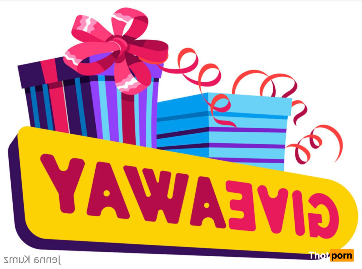 𝗧𝗵𝗶𝗰𝗸 𝗔𝘀𝘀 𝗕𝗮𝗱𝗱𝗶𝗲🍑 ꜰʀᴇᴇ ᴘᴏʀɴ⭐️ 13613676