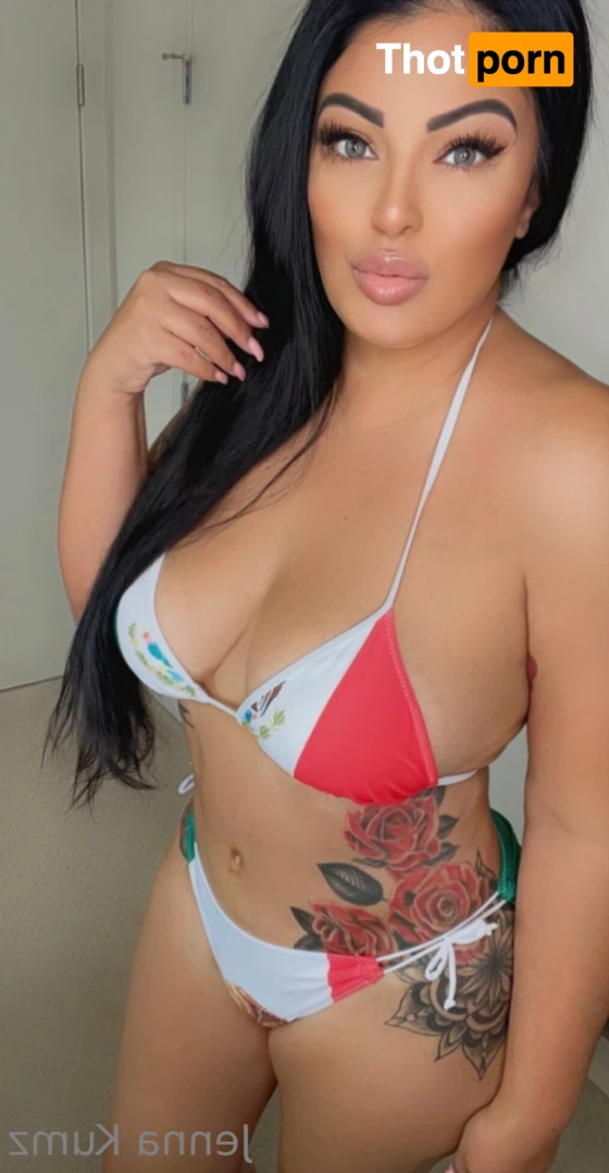 𝗧𝗵𝗶𝗰𝗸 𝗔𝘀𝘀 𝗕𝗮𝗱𝗱𝗶𝗲🍑 ꜰʀᴇᴇ ᴘᴏʀɴ⭐️ 13613784